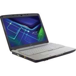 Acer Aspire 7520 5823 Laptop  