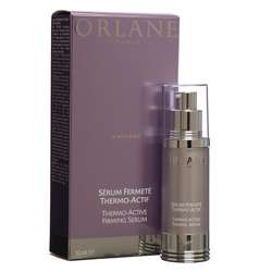 Orlane 1 oz Thermo active Firming Serum  