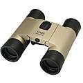 Best Binoculars for Stargazing  