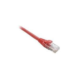  Oncore Power Cat.6 UTP Patch Cable Electronics