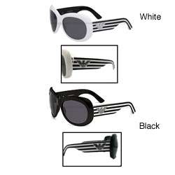 Emporio Armani EA 9386/S Womens Sunglasses  