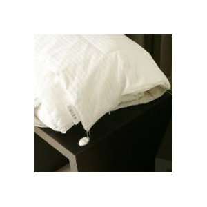  Silx SILX COM Silk filled Comforter with Cotton Cover 