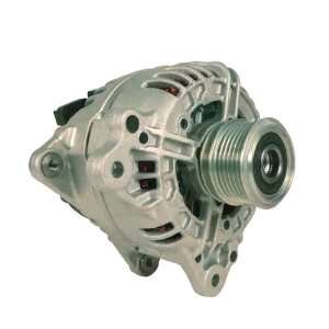 This is a Brand New Alternator for Audi A3 2.0L 2006 2008, A3 