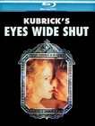 Eyes Wide Shut DVD, 2001, Stanley Kubrick Collection  