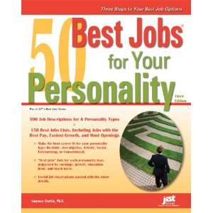   Personality, 3rd Ed (9781593579104) Laurence Shatkin, Ph.D. Books