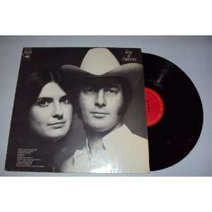  Ian & Sylvia [Vinyl LP] Ian & Sylvia, David Wilcox Music
