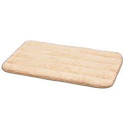 SnooZZy Sleeper 6000 Pet Bed (49 in. x 30 in.)  
