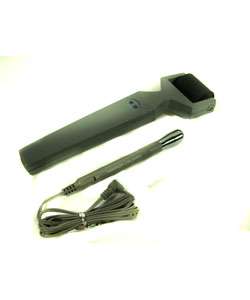 Rhythm Touch Massage Roller and Pen  
