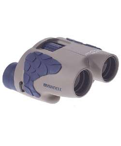 Bushnell 8x30 Off Trail Binoculars  