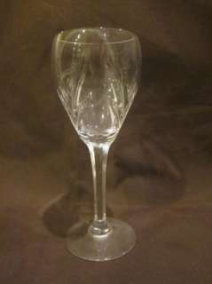 Waterford Crystall PROVENCE Marquis Wine Glass  