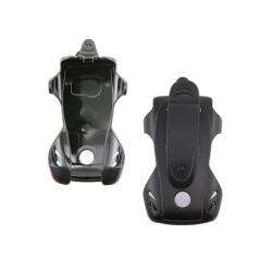   i580 OEM Swivel Holster with Belt Clip NNTN6653A  