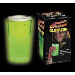  Glo Cup 4 Pack