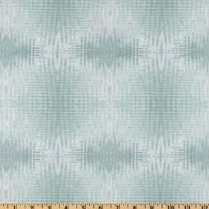  43 Wide Natures Etchings Weather Hues Ocean Fabric By 