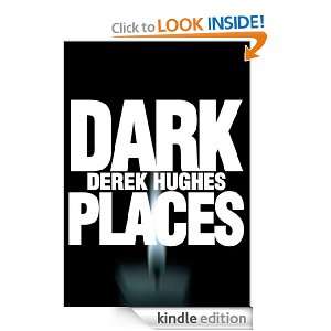 Dark Places [Kindle Edition]