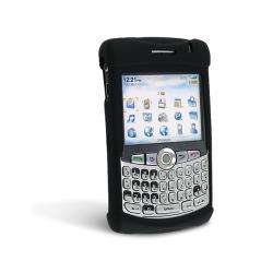 Otterbox Blackberry 8330 OEM Black Impact Case  