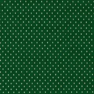  Mesh Matte Magic Green Fabric By The Yard Arts, Crafts & Sewing