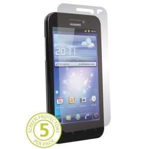  Huawei Mercury M886 M 886 / Glory Cell Phone Classic Clear 