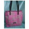 View Items   Women s Handbags / Bags  Handbags / Purses