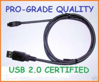 USB PC Printer Cable BROTHER DCP 7040 DCP 7030 HL 2140  
