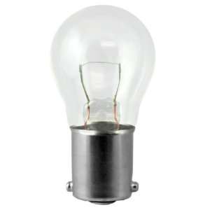 Mini Indicator Lamp   28 Volt   0.7 Amp   S8 Bulb   SC Bayonet Base 
