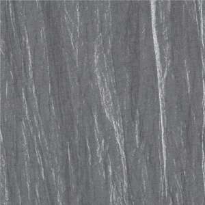  58 Wide Crinkle Nylon Grey Fabric By The Yard Arts 
