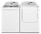 Whirlpool Cabrio High Efficiency Washer & Dryer Set   Brand New 