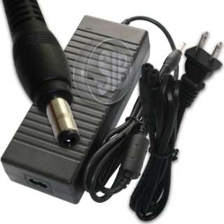 NEW AC Power Adapter Charger for Toshiba AP13ad01 PA3290e 3Ac3 pa3716u 