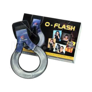 You are purchasing the O Flash model F 155, please refer the 