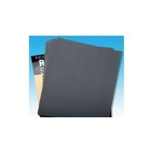  5.5x 9 Rynowet 50 pack sheets P2500 Grit Eastwood 19636 