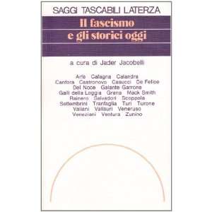   oggi (Saggi tascabili Laterza) (Italian Edition) (9788842033066