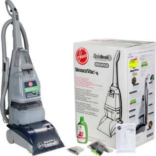   Deep Clean Carpet Shampooer Vacuum Cleaner, F5914 900 w/ Cleaner Surge