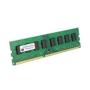  NEW 2GB (1x2GB) NON ECC DDR3 DIMM (Memory (RAM)) Office 