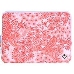 Isis The Paisley 14.5 inch Laptop Sleeve  