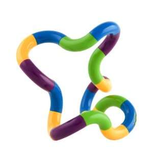 Tangle Junior Toys & Games