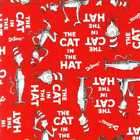 dr seuss cat in the hat red titles $ 7 10 see suggestions
