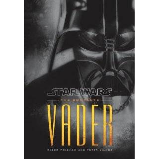  The Complete Star Wars Encyclopedia (9780345477637 