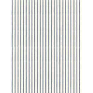   American Inspirations ticking Stripe AG042682