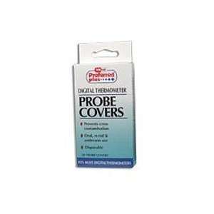 Preferred Pharmacy Probe Covers 30