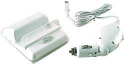 DS Lite   Charger Kit  
