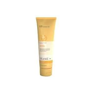 Murad   Murad Hydrating Sunscreen SPF15 for Face & Body  125ml/4.3oz 