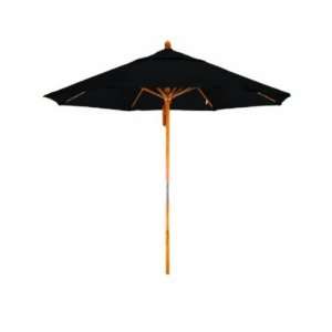  California Umbrella WOFA908 SA08 9 Feet Pacifica Fabric 