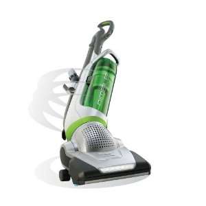  Electrolux Nimble Bagless Upright Vacuum Cleaner EL8605A 
