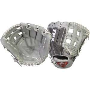   Baseball Glove   Throws Right   Equipment   Baseball   Gloves   11