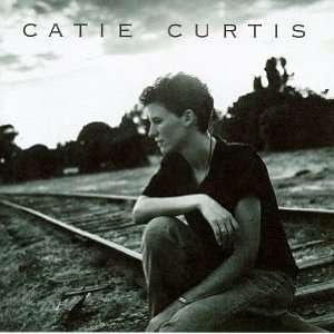  Catie Curtis Catie Curtis Music