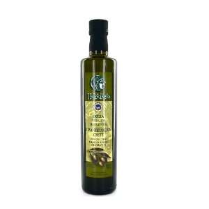Peza Extra Virgin Olive Oil  Grocery & Gourmet Food
