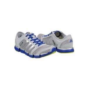  Adidas G47111 CC Oscillation M Shoes Size 10.5 Everything 