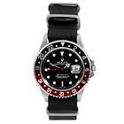 rolex mens stainless steel gmt master ii $ 4800 00 see suggestions