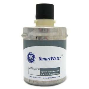  GE SmartWater Filter Cartridge (MXRC)