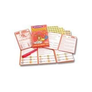  Personality Quizzlers Toys & Games