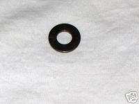 Browning BL 22 Stock Bolt Washer  
